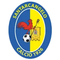 SC Santarcangelo Calcio 1926