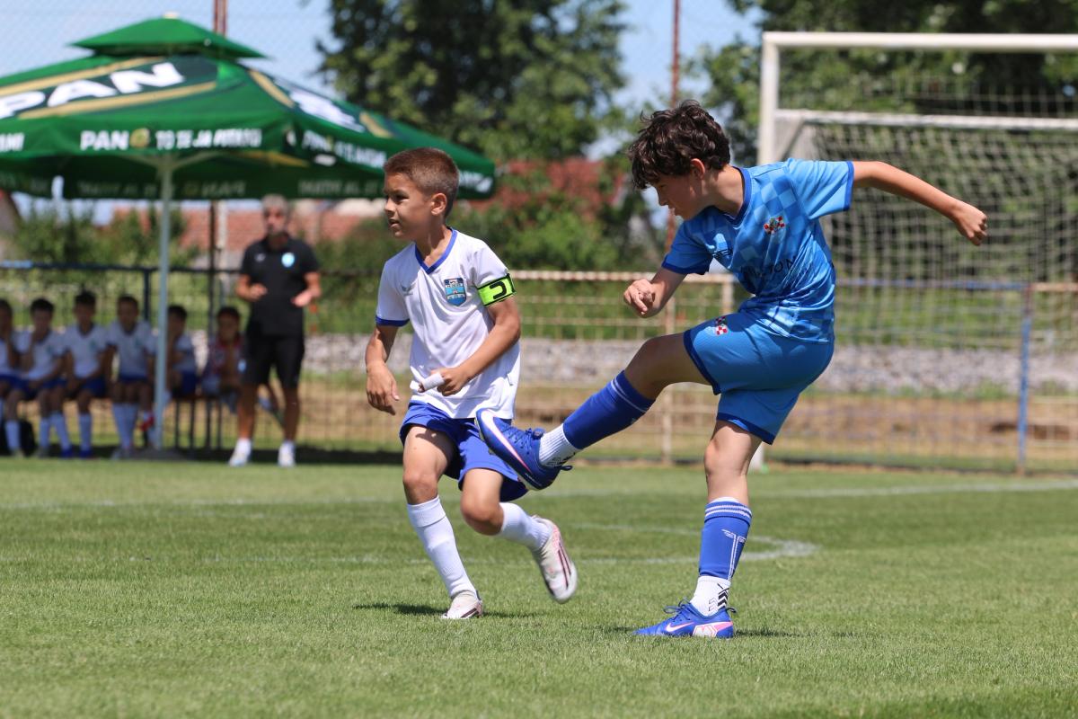 Tournament photo, 2026