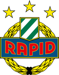 SK Rapid