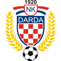 NK Darda