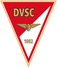 Debrecen VSC