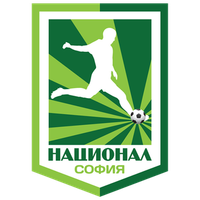 FC National Sofia