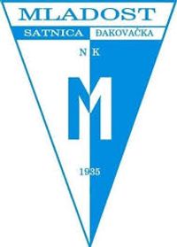 NK Mladost Satnica Đakovačka