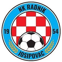 NK Radnik Josipovac