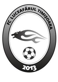 FC Luceafarul Timisoara