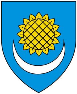 Općina Čepin