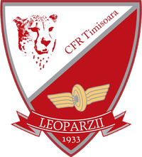CFR Timisoara