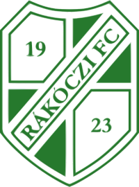 Kaposvári Rákóczi FC