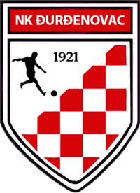 NK Đurđenovac