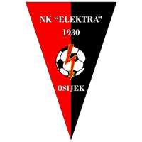 NK Elektra