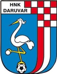 HNK Daruvar