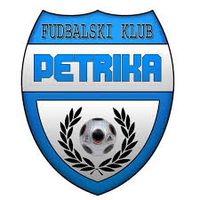 FK Petrika