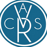ACS Viitorul