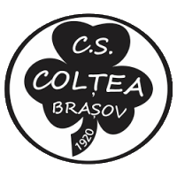 CS Coltea Brasov