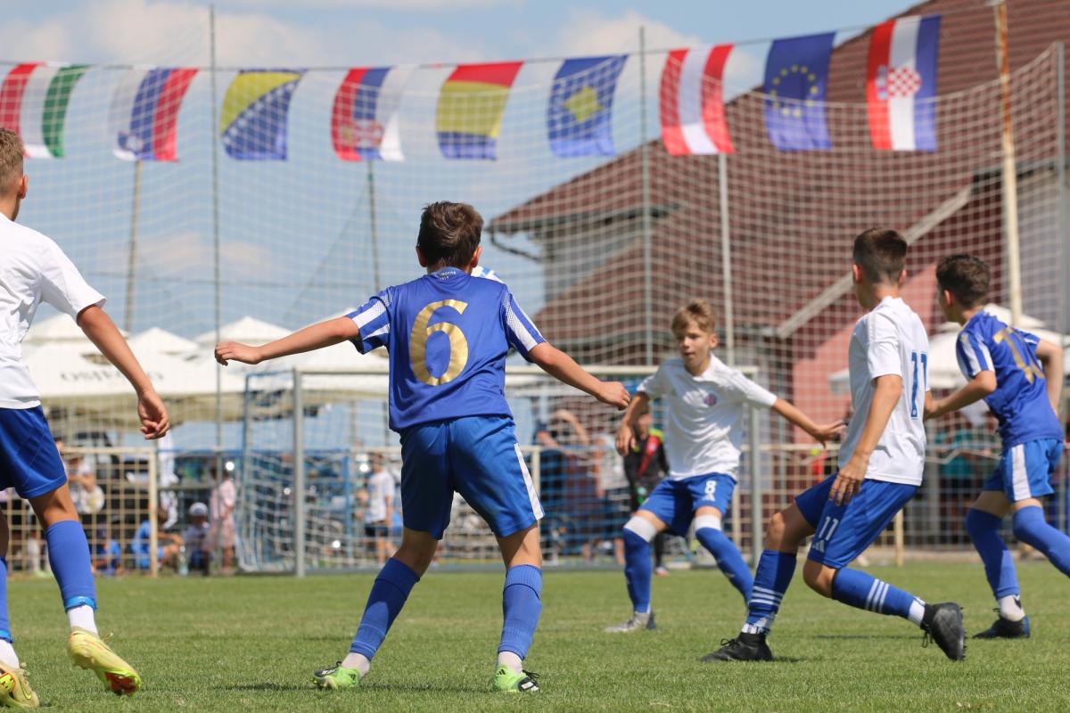 Tournament photo, 2026