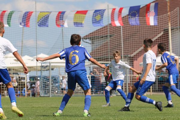 Tournament photo, 2026