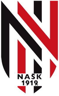 NK Našk