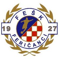 NK Fešk