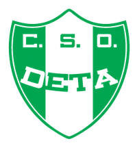 CSO Deta
