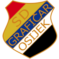 NŠM Grafičar