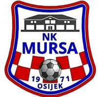 NK Mursa