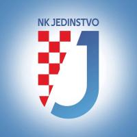 NK Jedinstvo Donji Miholjac
