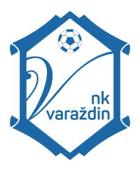 NK Varaždin