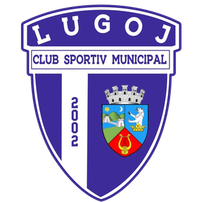 CSM Lugoj