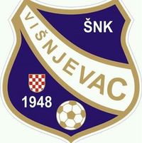 ŠNK Višnjevac