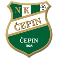 NK Čepin
