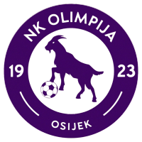 NK Olimpija Osijek