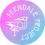 icon of Ferndale Project