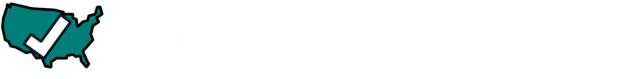 USLege X Hearst