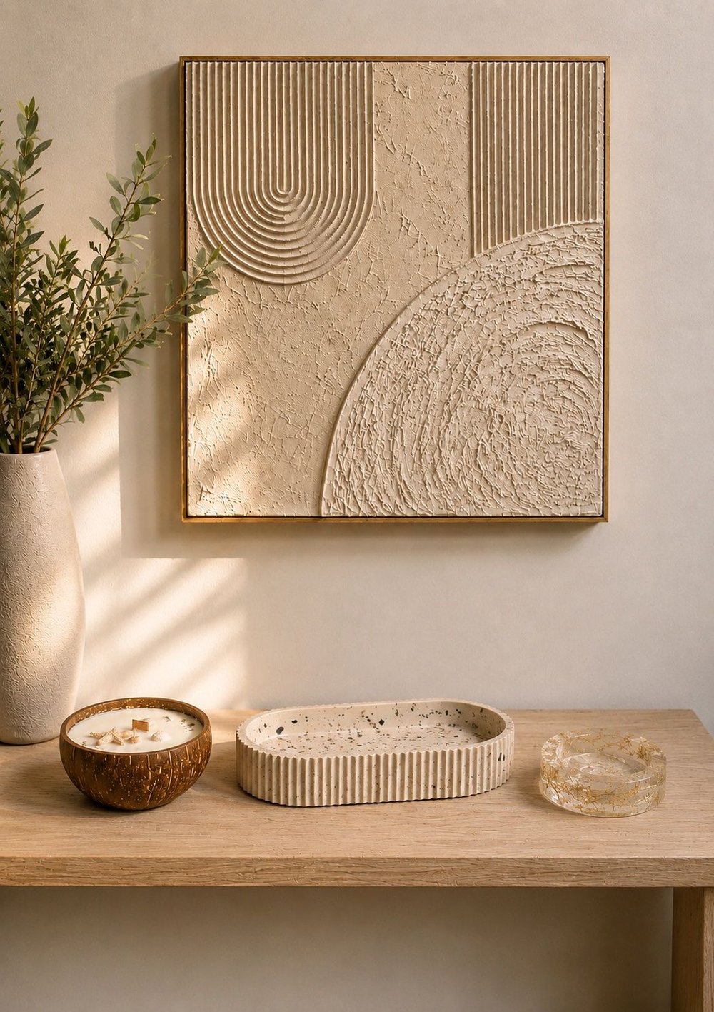 Art Alchemy