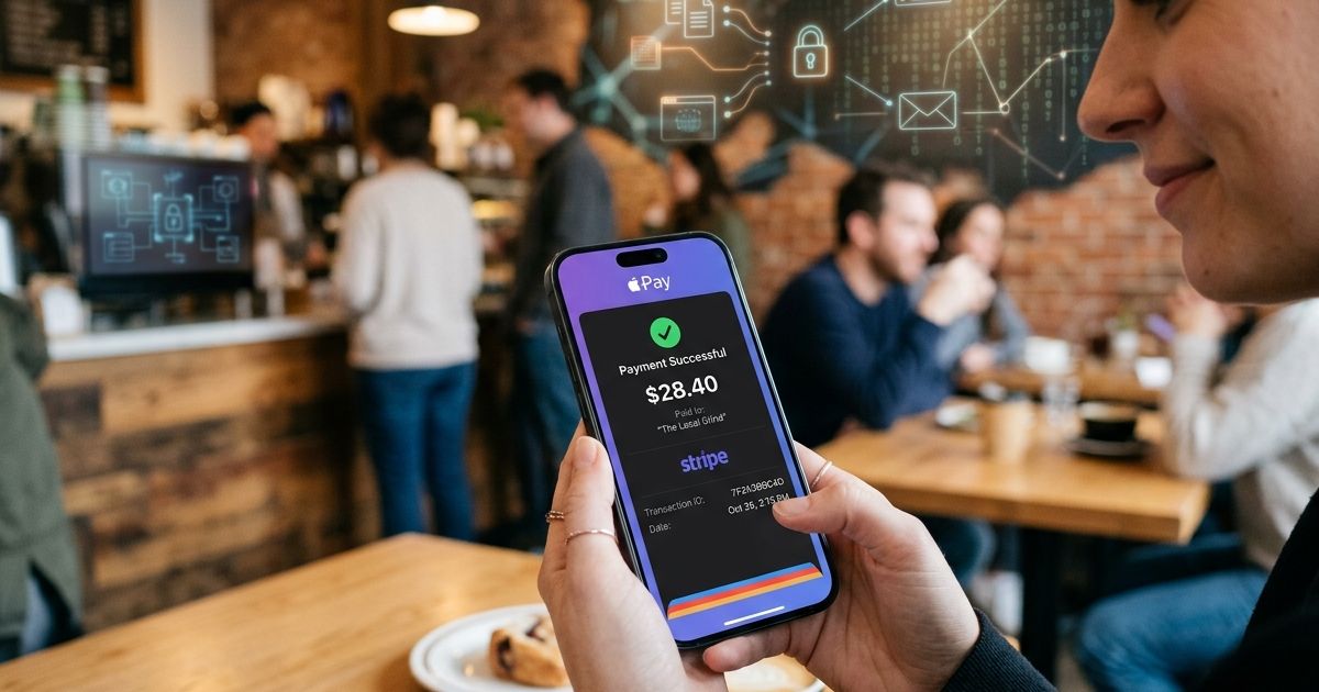 How to Secure Your E-Commerce Store and Optimize Payment Gateways