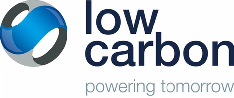 Low Carbon