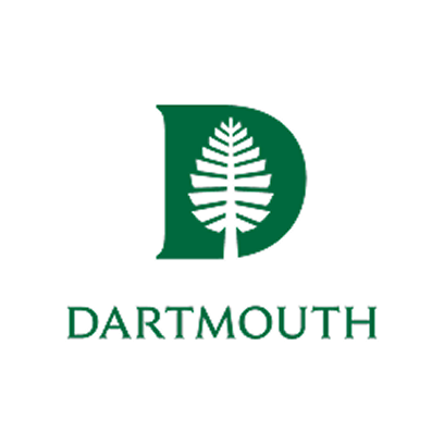 Dartmouth logo