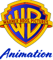 Warner brows logo