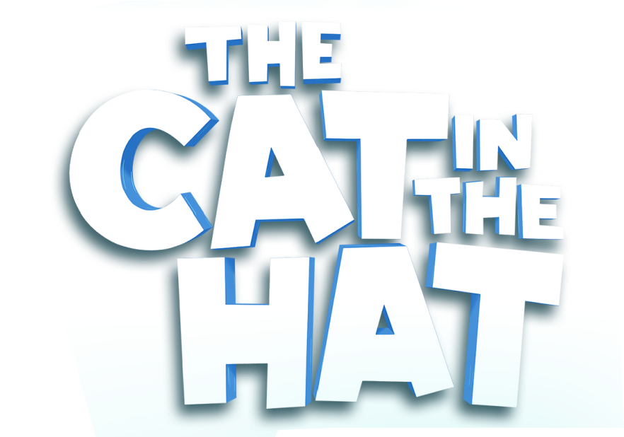 The Cat In The Hat Movie Wordmark​​​​‌﻿‍﻿​‍​‍‌‍﻿﻿‌﻿​‍‌‍‍‌‌‍‌﻿‌‍‍‌‌‍﻿‍​‍​‍​﻿‍‍​‍​‍‌﻿​﻿‌‍​‌‌‍﻿‍‌‍‍‌‌﻿‌​‌﻿‍‌​‍﻿‍‌‍‍‌‌‍﻿﻿​‍​‍​‍﻿​​‍​‍‌‍‍​‌﻿​‍‌‍‌‌‌‍‌‍​‍​‍​﻿‍‍​‍​‍‌‍‍​‌﻿‌​‌﻿‌​‌﻿​​‌﻿​﻿​﻿‍‍​‍﻿﻿​‍﻿﻿‌‍‌​‌﻿​​‌‍‌‌​‍﻿‌‌‍​‌‌﻿​​‌﻿​​​‍﻿‍‌﻿​﻿‌‍​‌‌‍﻿‍‌‍‍‌‌﻿‌​‌﻿‍‌​‍﻿‍‌﻿​﻿‌﻿‌​‌﻿‌‌‌‍‌​‌‍‍‌‌‍﻿﻿​‍﻿﻿‌‍‍‌‌‍﻿‍‌﻿‌​‌‍‌‌‌‍﻿‍‌﻿‌​​‍﻿﻿‌‍‌‌‌‍‌​‌‍‍‌‌﻿‌​​‍﻿﻿‌‍﻿‌‌‍﻿﻿‌‍‌​‌‍‌‌​﻿﻿‌‌﻿​​‌﻿​‍‌‍‌‌‌﻿​﻿‌‍‌‌‌‍﻿‍‌﻿‌​‌‍​‌‌﻿‌​‌‍‍‌‌‍﻿﻿‌‍﻿‍​﻿‍﻿‌‍‍‌‌‍‌​​﻿﻿‌‌‍‍​‌‍﻿﻿‌‍﻿‌‌‍‌‌​‍﻿‍‌‍‍​‌‍﻿﻿‌‍﻿‌‌‍‌‌​﻿‍﻿‌﻿‌​‌﻿‍‌‌﻿​​‌‍‌‌​﻿﻿‌‌‍‍​‌‍﻿﻿‌‍﻿‌‌‍‌‌​‍﻿‍‌‍‍​‌‍﻿﻿‌‍﻿‌‌‍‌‌​﻿‍﻿‌﻿​​‌‍​‌‌﻿‌​‌‍‍​​﻿﻿‌‌﻿​​‌‍​‌‌‍‌﻿‌‍‌‌‌​‍​‌‍‌‌‌‍​‌‌‍‌​‌‍‌‌‌﻿​‍​‍﻿‍‌‍‌﻿‌﻿​‍‌‍​‌‌﻿​​‌‍‍​‌‍‍‌‌‍​﻿​‍﻿‍‌‍​‌‌‍﻿​‌﻿‌​​﻿﻿﻿‌‍​‍‌‍​‌‌﻿​﻿‌‍‌‌‌‌‌‌‌﻿​‍‌‍﻿​​﻿﻿‌‌‍‍​‌﻿‌​‌﻿‌​‌﻿​​‌﻿​﻿​‍‌‌​﻿​﻿‌​​‌​‍‌‌​﻿​‍‌​‌‍​‍‌‌​﻿​‍‌​‌‍‌‍‌​‌﻿​​‌‍‌‌​‍﻿‌‌‍​‌‌﻿​​‌﻿​​​‍﻿‍‌﻿​﻿‌‍​‌‌‍﻿‍‌‍‍‌‌﻿‌​‌﻿‍‌​‍﻿‍‌﻿​﻿‌﻿‌​‌﻿‌‌‌‍‌​‌‍‍‌‌‍﻿﻿​‍‌‍‌‍‍‌‌‍‌​​﻿﻿‌‌‍‍​‌‍﻿﻿‌‍﻿‌‌‍‌‌​‍﻿‍‌‍‍​‌‍﻿﻿‌‍﻿‌‌‍‌‌​‍‌‍‌﻿‌​‌﻿‍‌‌﻿​​‌‍‌‌​﻿﻿‌‌‍‍​‌‍﻿﻿‌‍﻿‌‌‍‌‌​‍﻿‍‌‍‍​‌‍﻿﻿‌‍﻿‌‌‍‌‌​‍‌‍‌﻿​​‌‍​‌‌﻿‌​‌‍‍​​﻿﻿‌‌﻿​​‌‍​‌‌‍‌﻿‌‍‌‌‌​‍​‌‍‌‌‌‍​‌‌‍‌​‌‍‌‌‌﻿​‍​‍﻿‍‌‍‌﻿‌﻿​‍‌‍​‌‌﻿​​‌‍‍​‌‍‍‌‌‍​﻿​‍﻿‍‌‍​‌‌‍﻿​‌﻿‌​​‍‌‍‌﻿​​‌‍‌‌‌﻿​‍‌﻿​﻿‌﻿​​‌‍‌‌‌‍​﻿‌﻿‌​‌‍‍‌‌﻿‌‍‌‍‌‌​﻿﻿‌‌﻿​​‌﻿‌‌‌‍​‍‌‍﻿​‌‍‍‌‌﻿​﻿‌‍‍​‌‍‌‌‌‍‌​​‍​‍‌﻿﻿‌