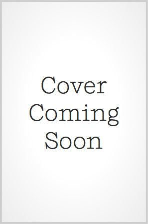 Cover of If I Ran the Dog Show: All About Dogs