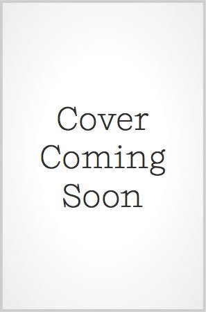 Cover of If I Ran the Dog Show: All About Dogs