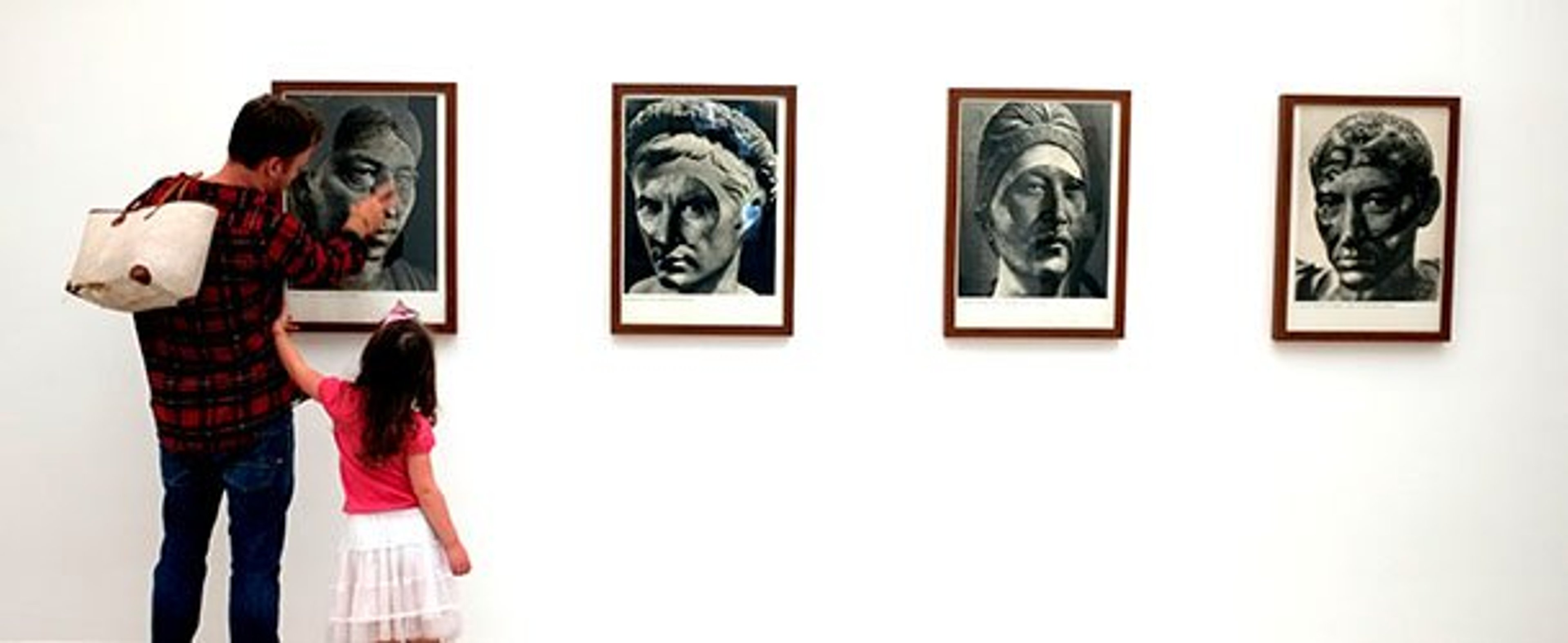 The Story of Art