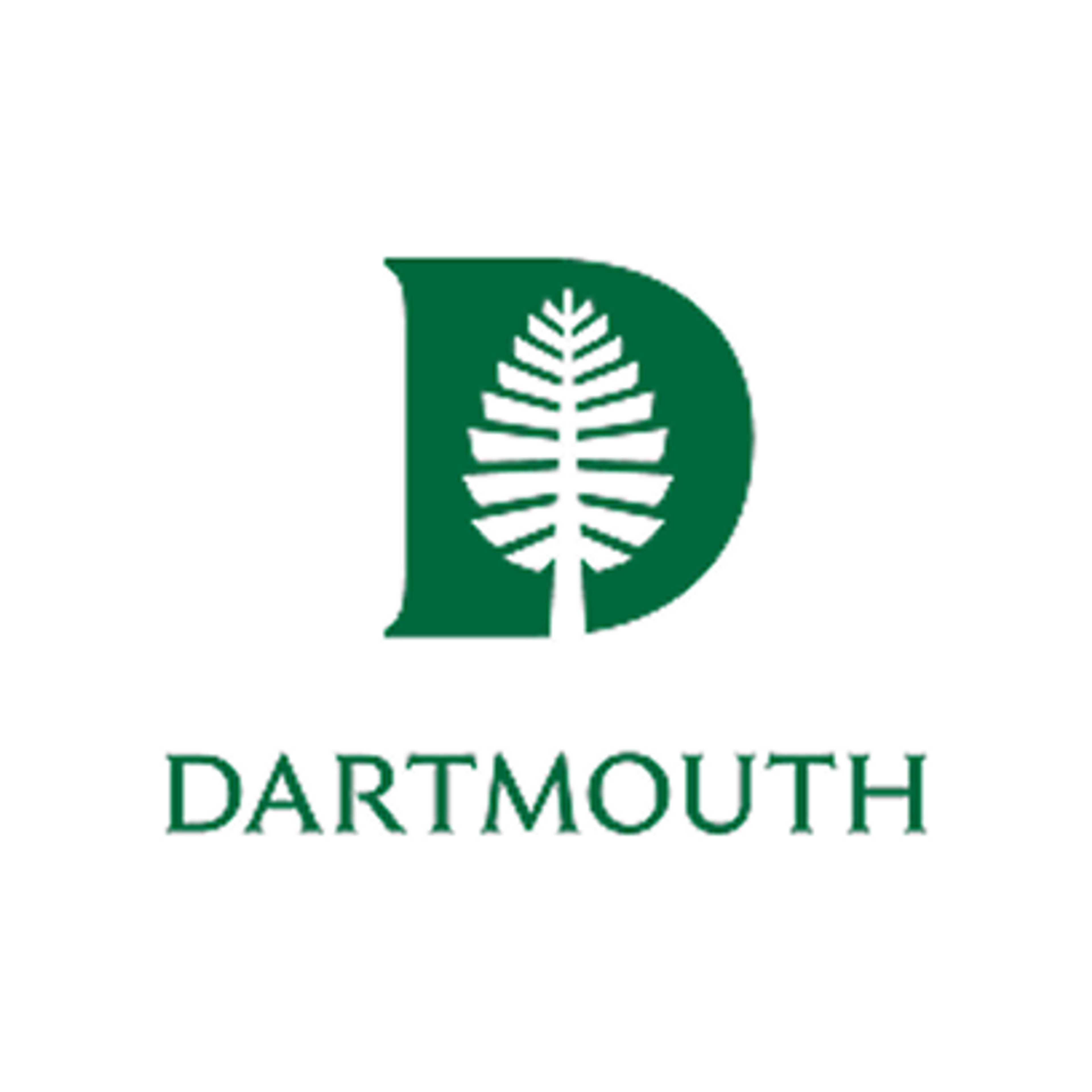 Dartmouth Logo