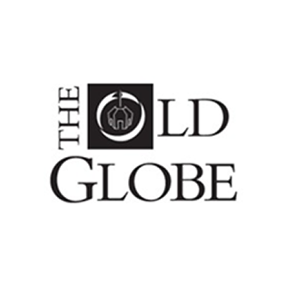 The Old Globe Logo