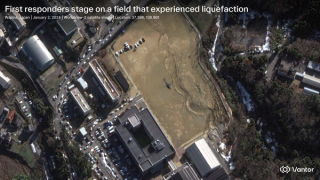 soil liquefaction and helicopter_wajima japan_02jan2024_wv02_GFX.png