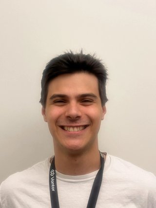 Bruno_Andrew_Headshot.jpeg
