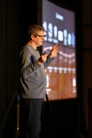 Brian McClendon-3-HIGH-RES Vantor Fusion 2026 INTERNAL-289.jpg