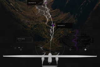 Copy of Untitled (2).png