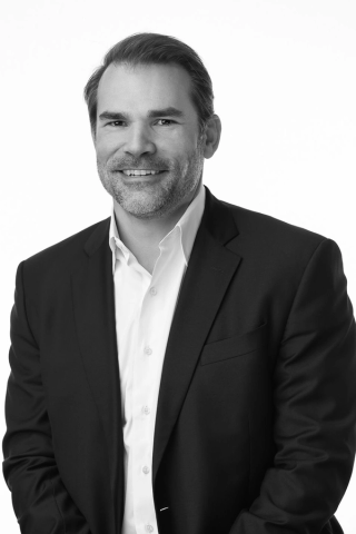 WEB-CROP Will Cocos-8.png