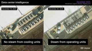 1c_Data center intelligence_Arcola VA USA_19-20DEC2025_WVL.png